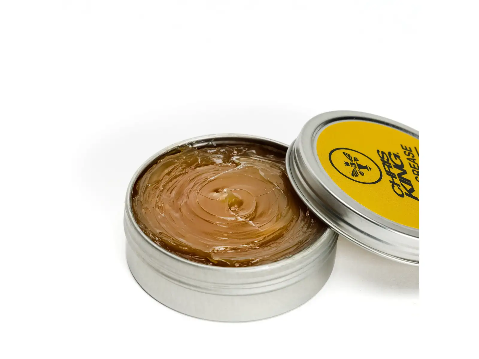 Chris King Gold Label Performance vazelína na ložiska 100g