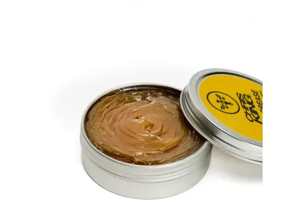 Chris King Gold Label Performance vazelína na ložiska 100g