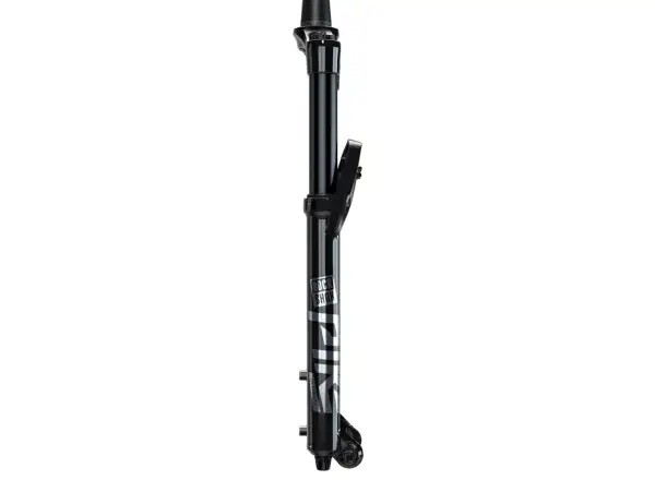 Rock Shox Pike Ultimate RC2 B4 29" odpružená vidlice 42 mm offset Black