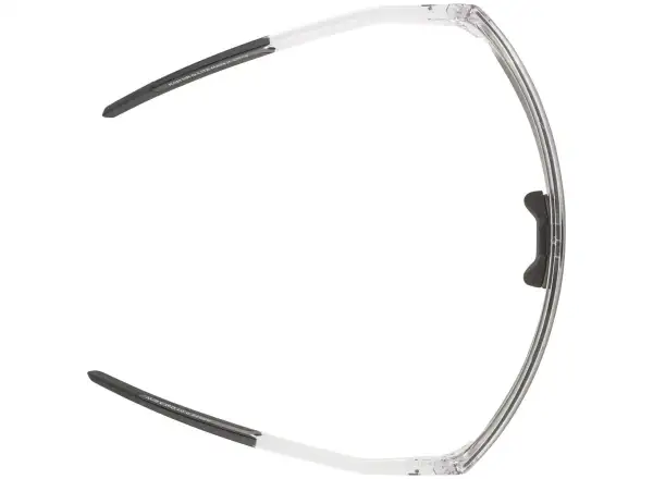 Alpina Ram HR Q-Lite brýle Transparent Gloss