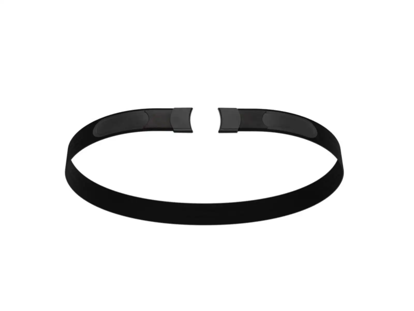 Wahoo náhradní pásek pro snímač Wahoo Tickr/Tickr X 2. generace