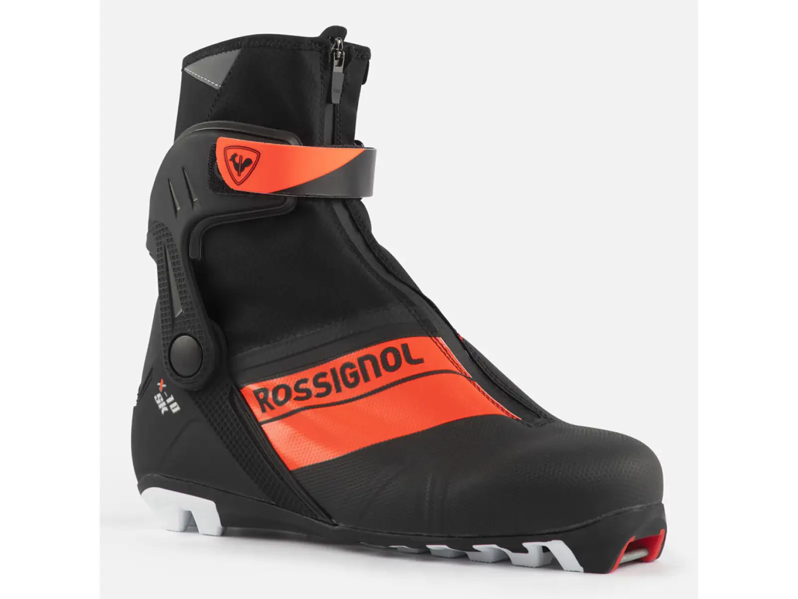 Rossignol X-10 Skate XC boty