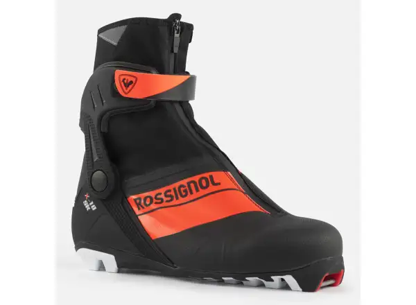 Rossignol X-10 Skate XC boty