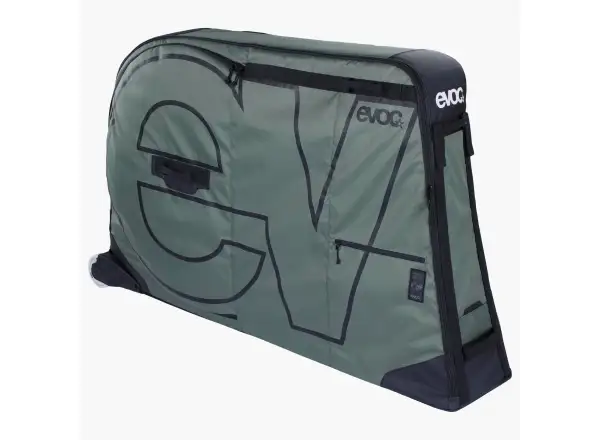Evoc Bike Bag přepravní taška na kolo Dark Olive