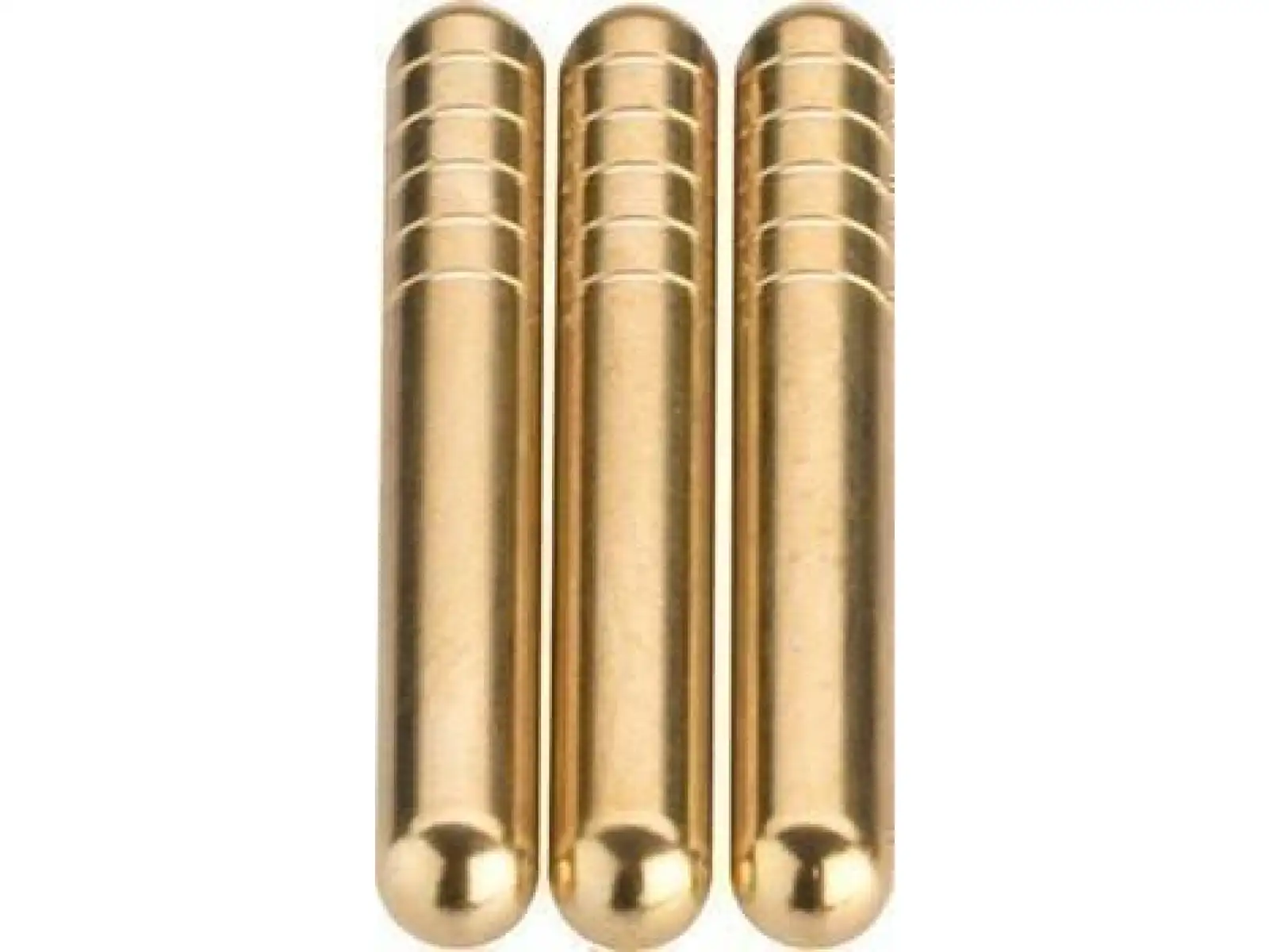 Rock Shox Brass Keys Size 5 pro sedlovky Reverb 3ks