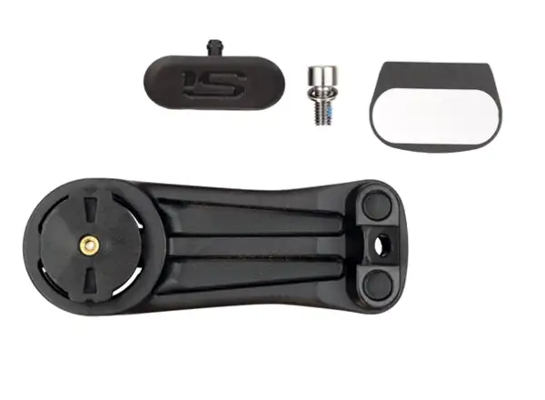 Cannondale COMPUTER MOUNT PRO SYSTEM BAR K12018