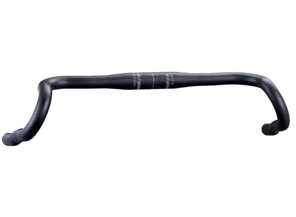 Ritchey Venture Max Comp silniční řídítka 460 mm
