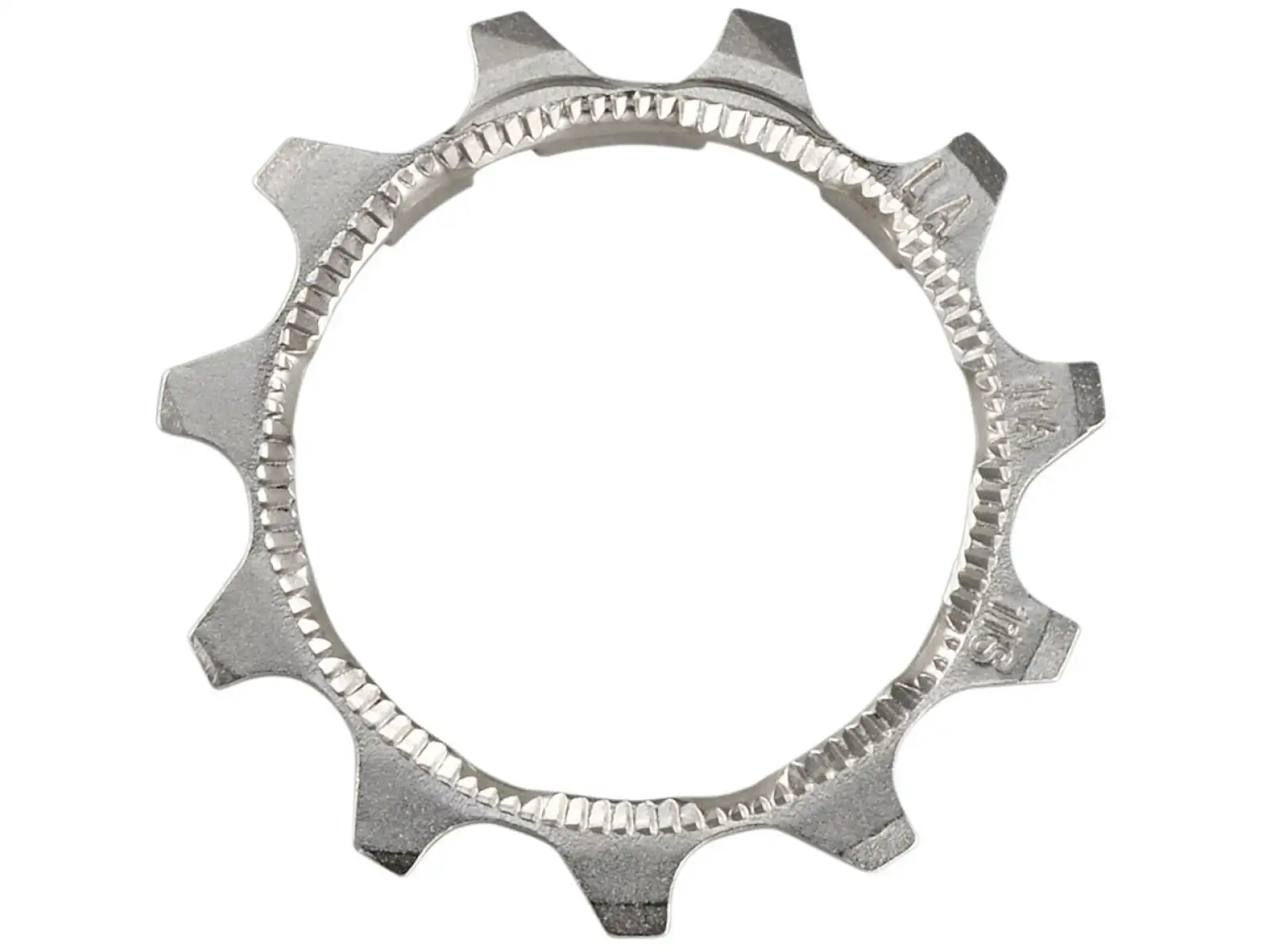 Shimano Ultegra pastorek 14z pro 14-28z