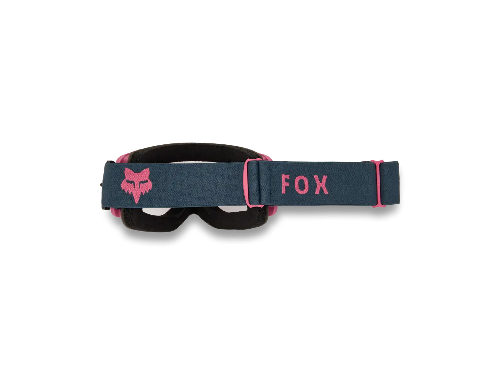 Fox MTB Main brýle Galaxy blue