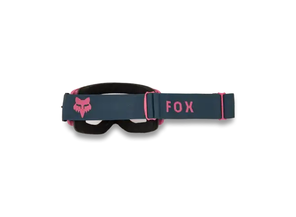 Fox MTB Main brýle Galaxy blue