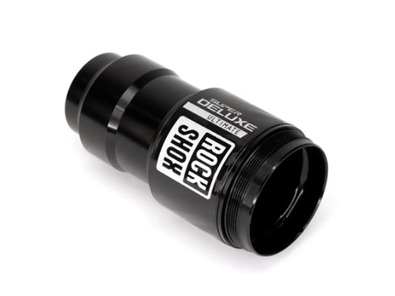 Rock Shox DebonAir Linear XL Upgrade kit 67,5-75 mm