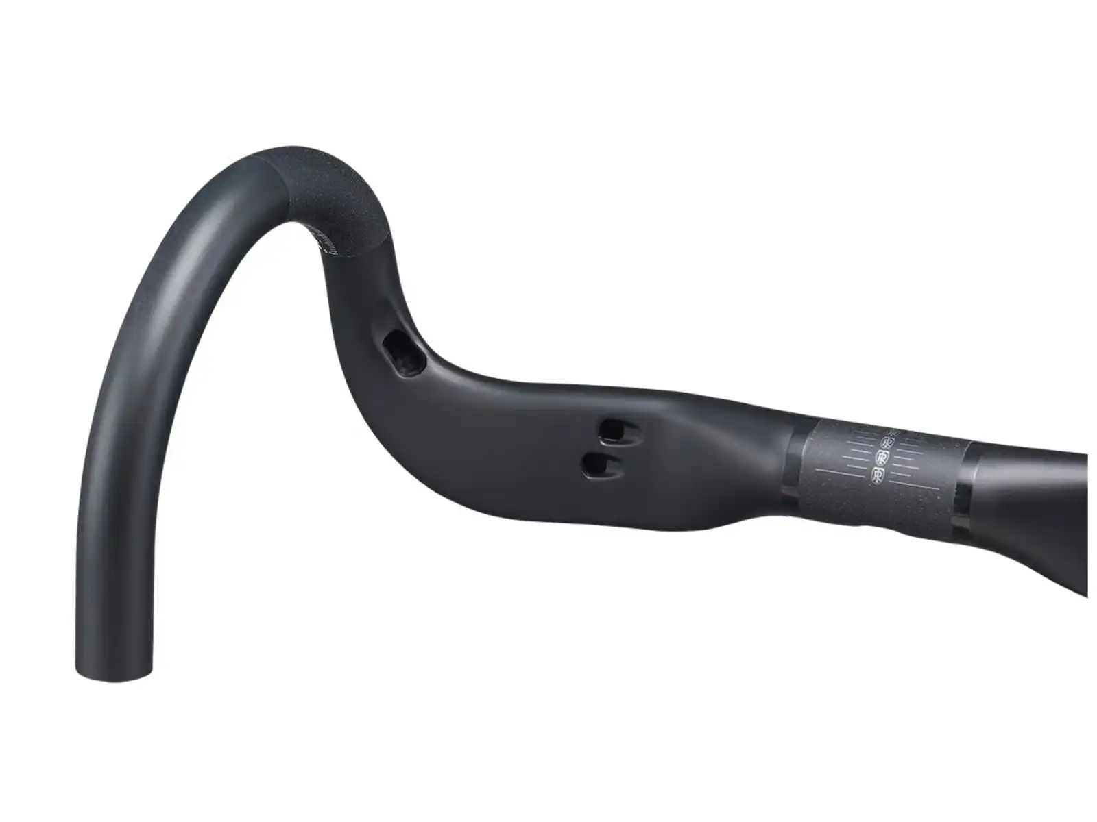 Ritchey Superlogic Streem 38/42 řidítka