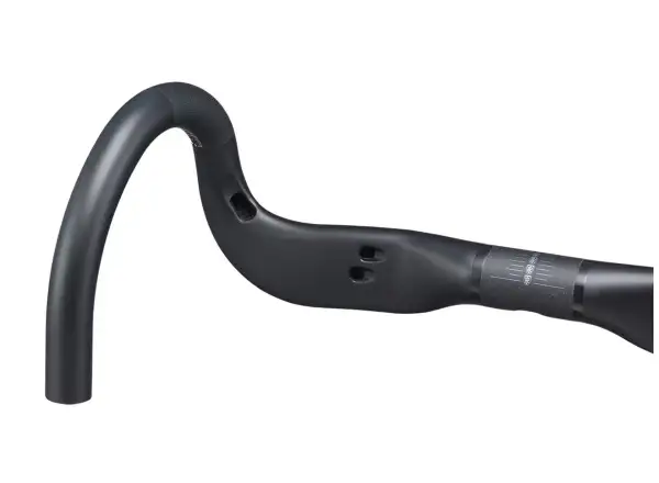 Ritchey Superlogic Streem 38/42 řidítka