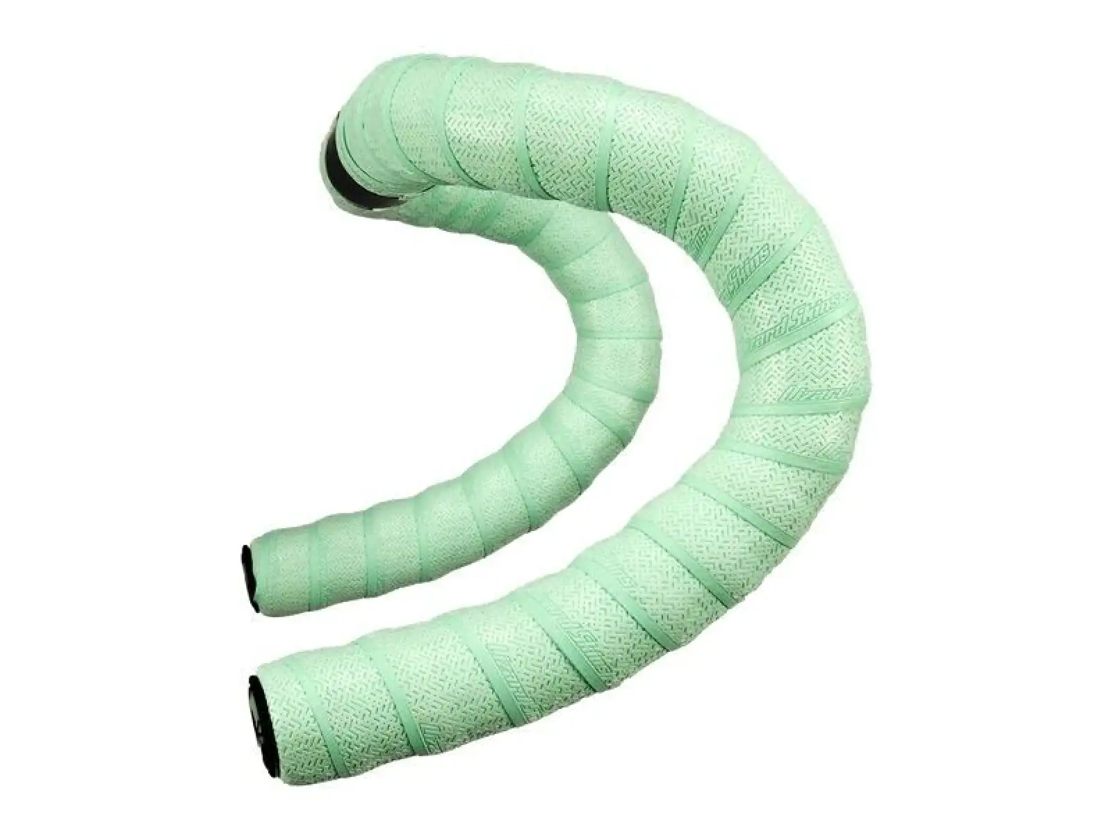 Lizard Skins DSP V2 2.5 mm omotávka Mint Green