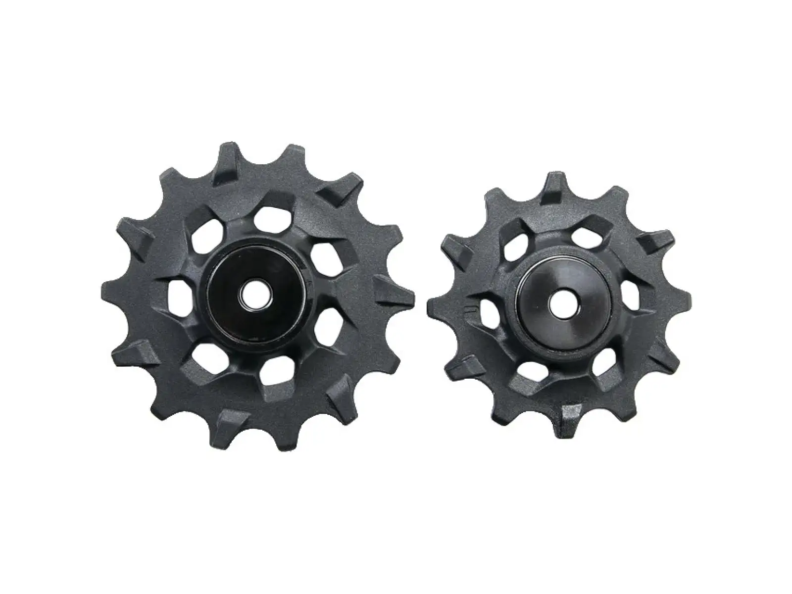 Sram GX 2x11 sp. X-Sync kladky do přehazovačky