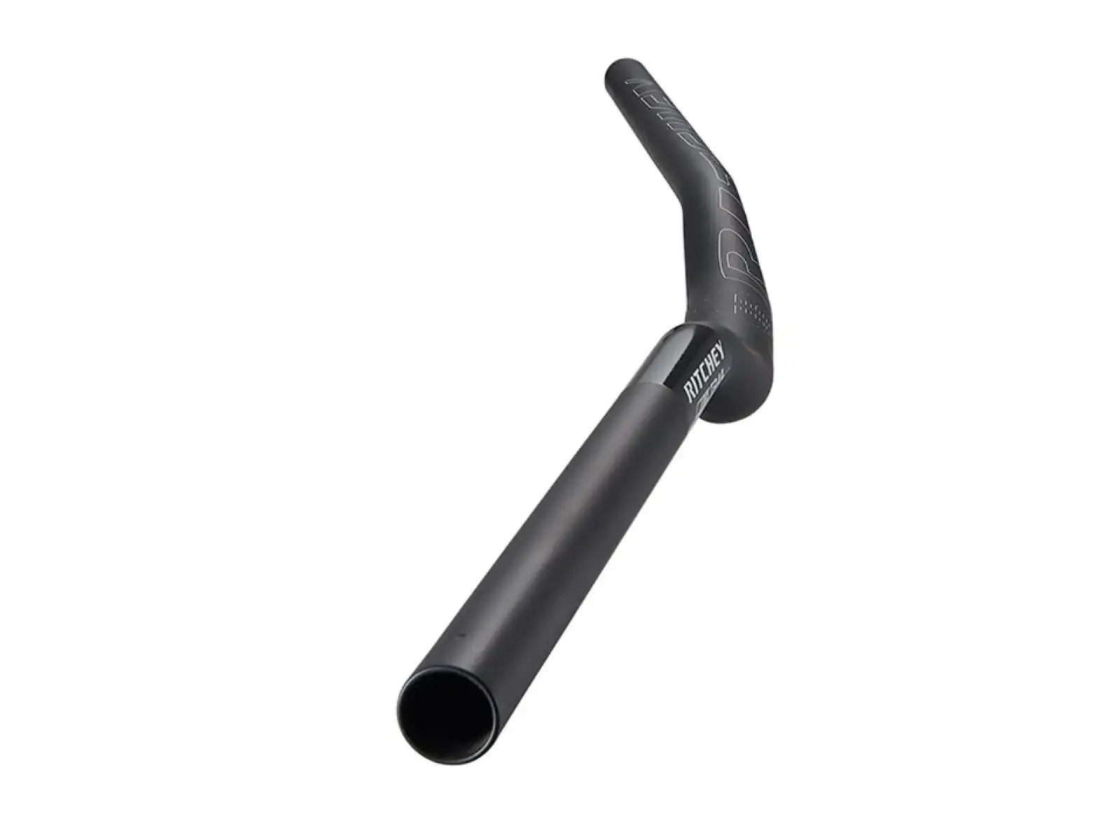 Ritchey WCS Trail Rizer řídítka 800mm Blatte Black