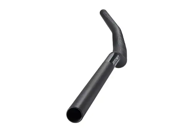 Ritchey WCS Trail Rizer řídítka 800mm Blatte Black