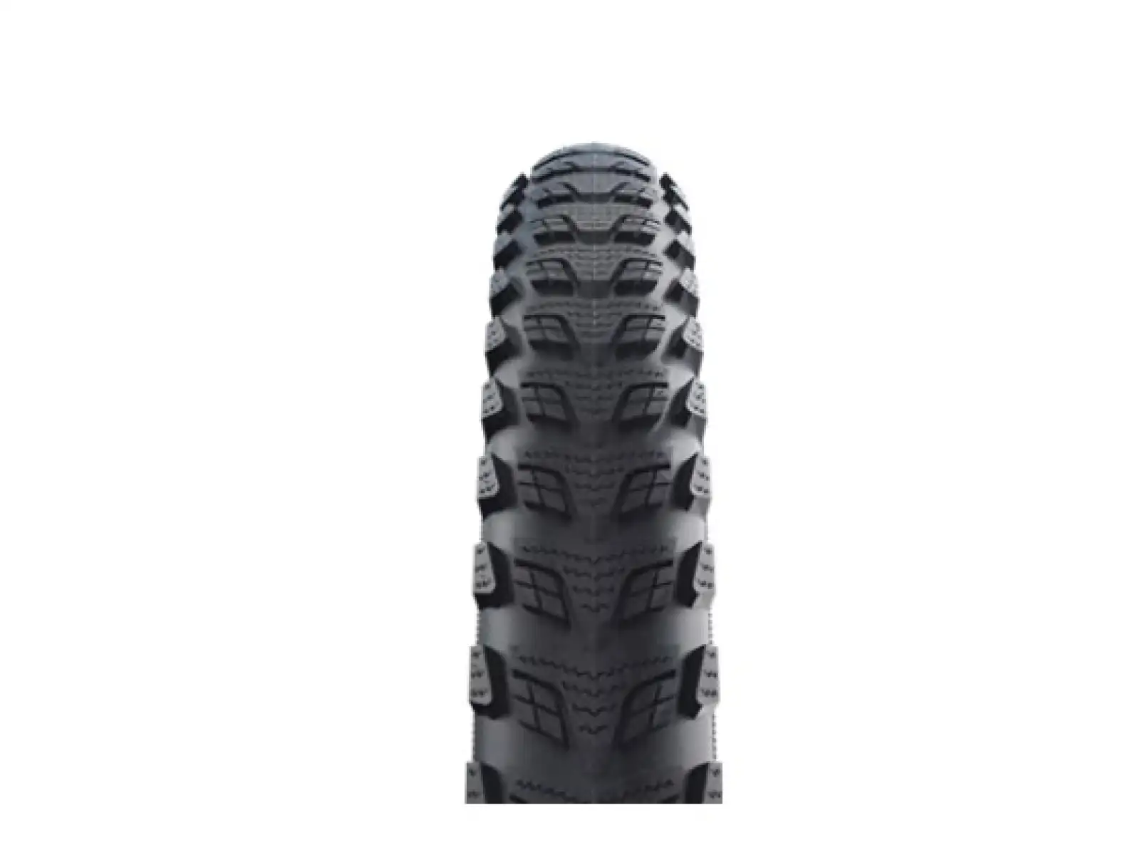 Schwalbe Marathon 365 Performance GreenGuard 50-622 trekingový plášť drát Black Reflex