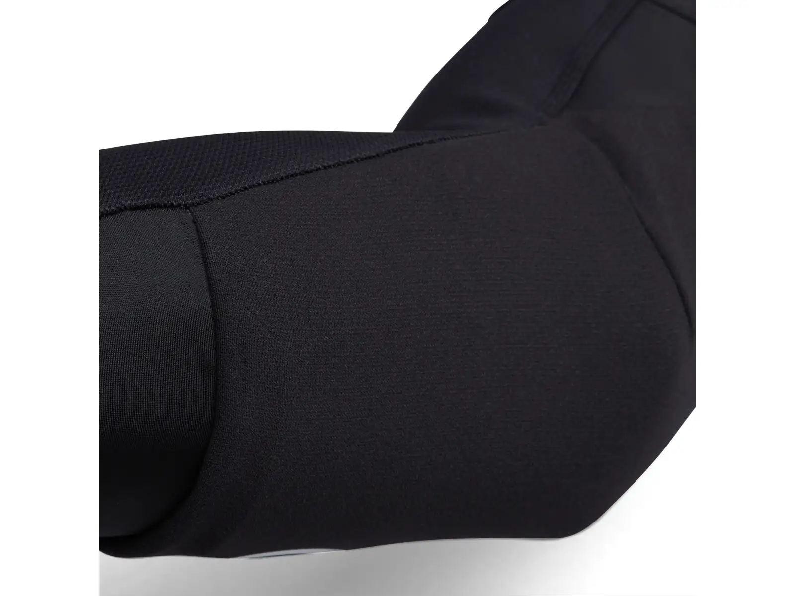 Endura Strack Lite chránič loktů černá
