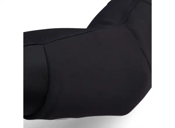 Endura Strack Lite chránič loktů černá