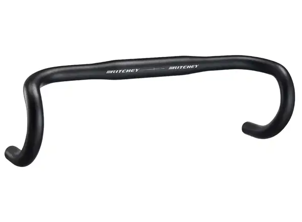 Ritchey RL1 Curve 38 řidítka