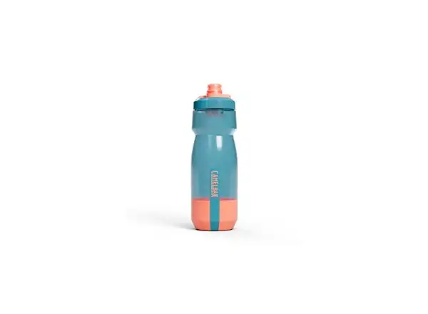 Camelbak Podium lahev 0,71 l Mercury Teal