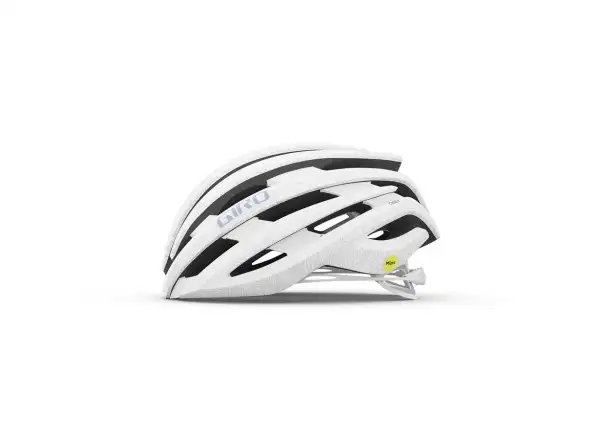 Giro Ember MIPS přilba Mat Pearl White
