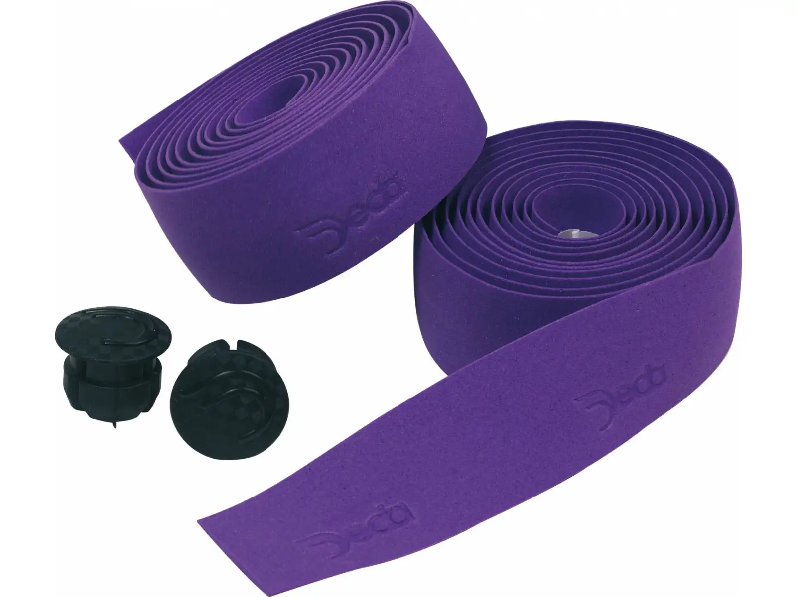 Deda Tape silniční omotávka Night Black