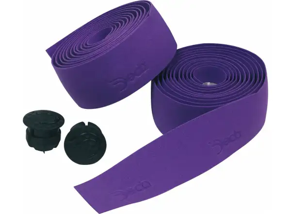 Deda Tape silniční omotávka Night Black