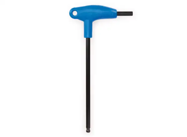 Park Tool PT-PH-11 klíč imbus 11 mm