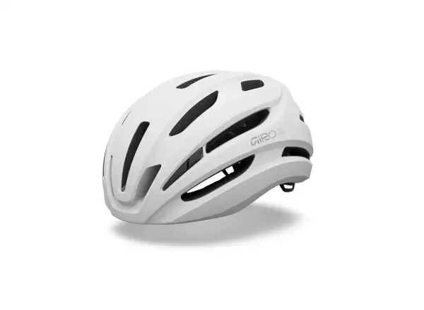 Giro Isode II přilba Mat White