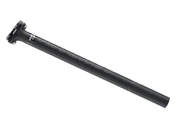 Ritchey WCS Trail Zero sedlovka 27,2 mm offset 0 mm Blatte Black