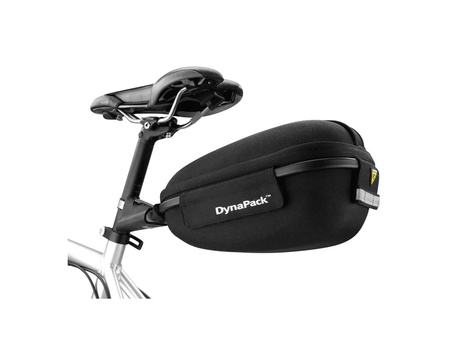 Topeak Fixer 7 držák pro brašnu Dynapack