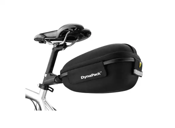 Topeak Fixer 7 držák pro brašnu Dynapack