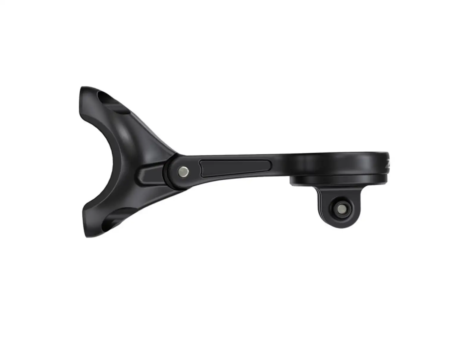 Zipp QuickView Integrated Mount předsazený držák computeru pro představec SL Sprint