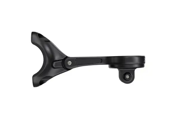 Zipp QuickView Integrated Mount předsazený držák computeru pro představec SL Sprint