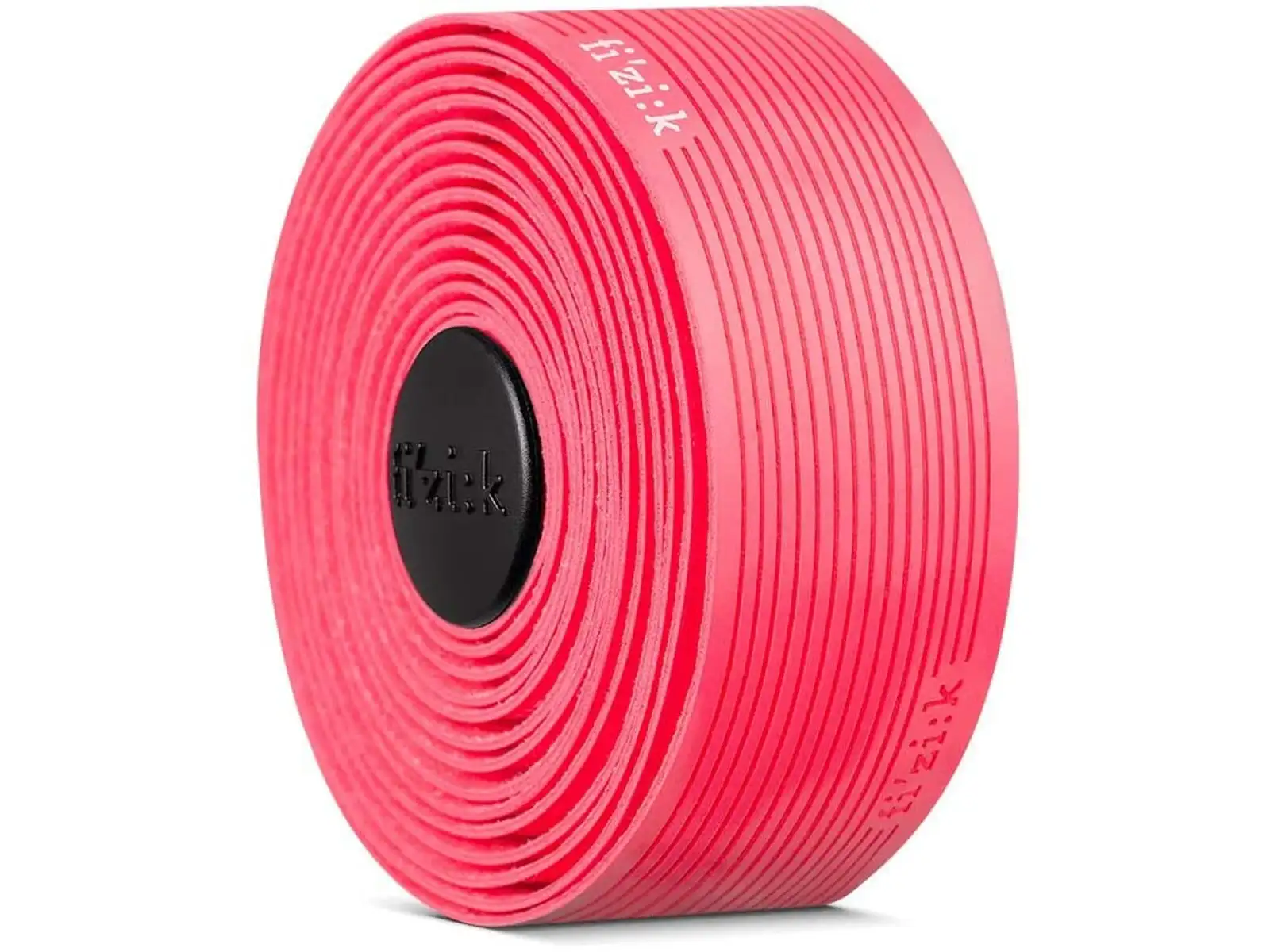 Fizik Vento Microtex Tacky omotávka Pink Fluo