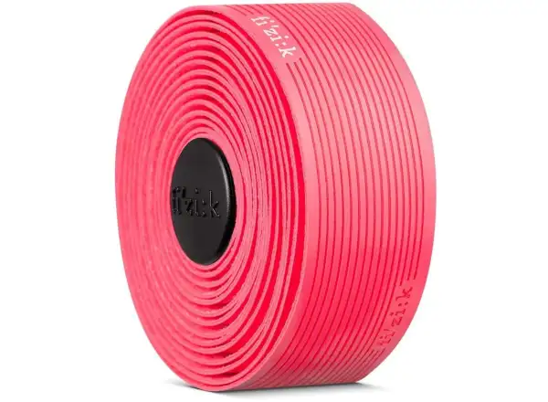 Fizik Vento Microtex Tacky omotávka Pink Fluo