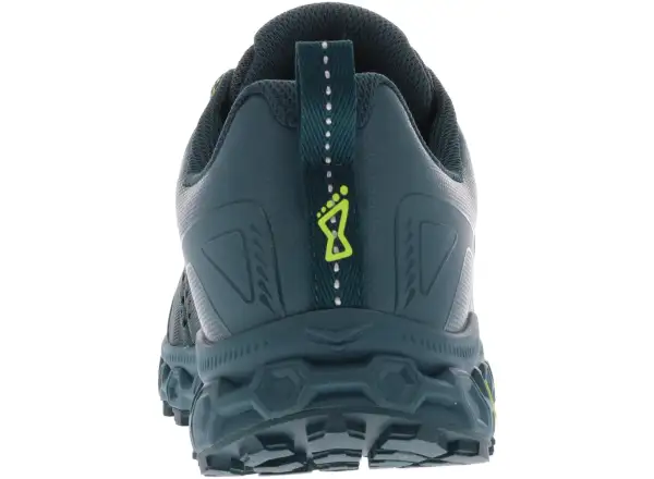 Inov-8 Pakclaw G 280 běžecká obuv pine/yellow
