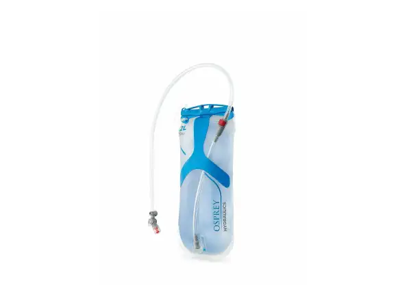 Osprey Hydraulics V2 pitný vak 2 l