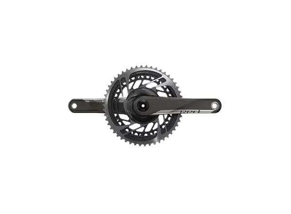 Sram Red D1 DUB silniční kliky 48/35 zubů