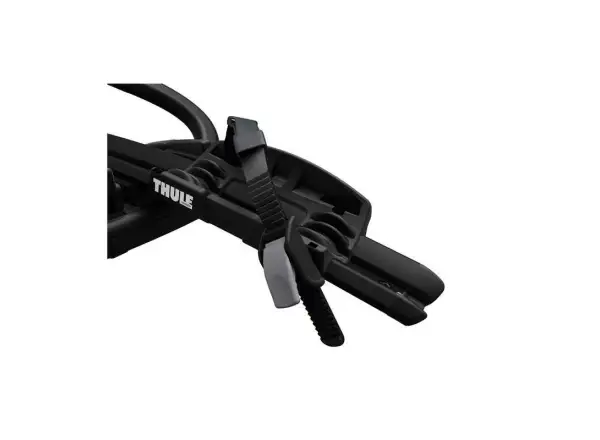 Thule ProRide 598 střešní nosič Black