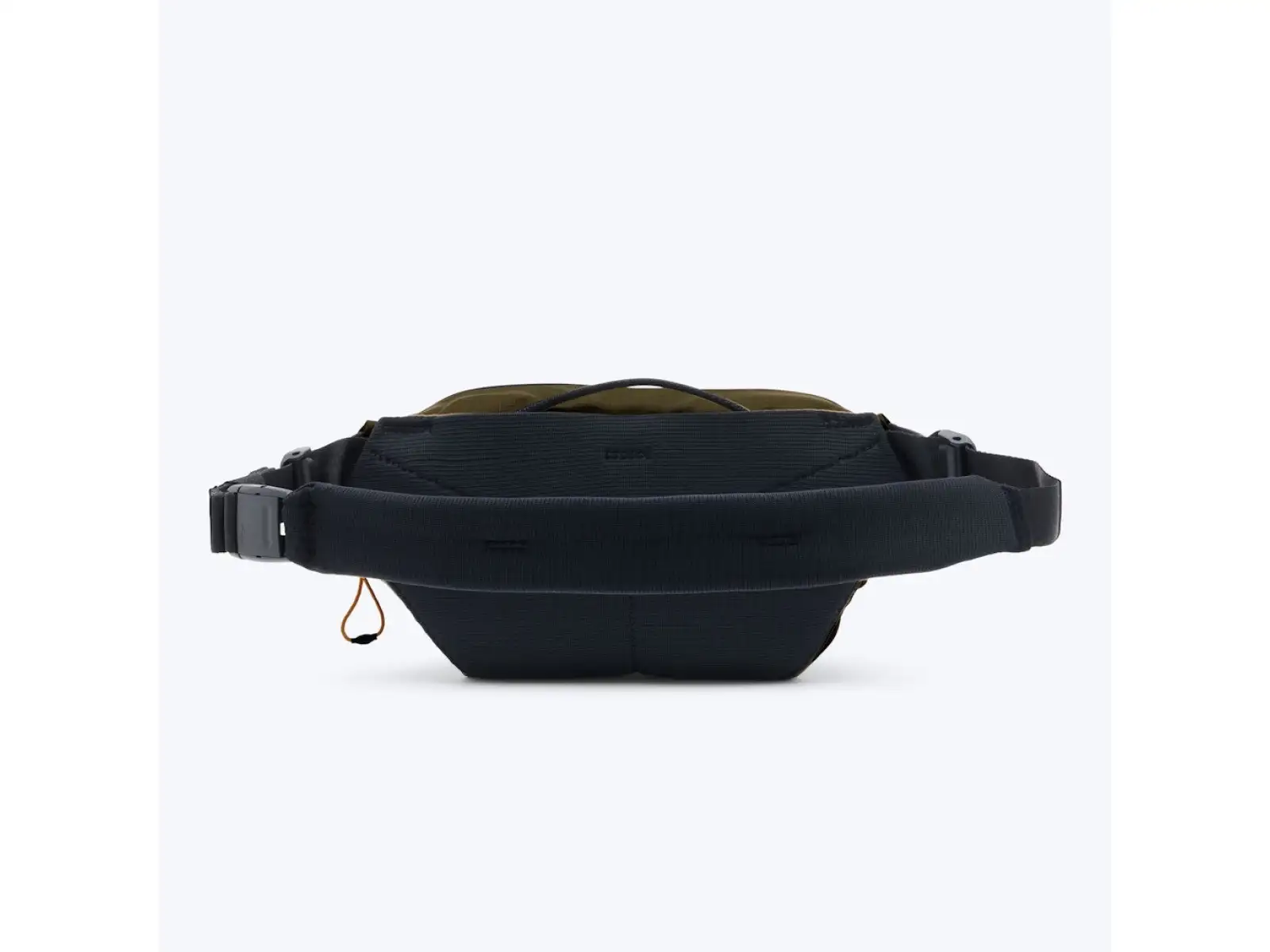 Peak Design Outdoor Sling 2L  Kelp