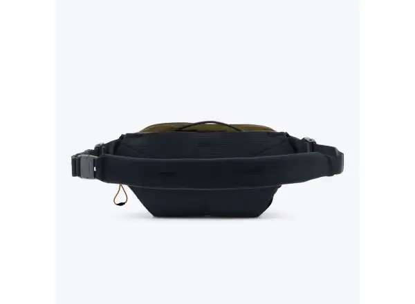 Peak Design Outdoor Sling 2L  Kelp