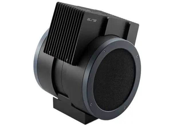 Elite Aria interaktivní ventilátor