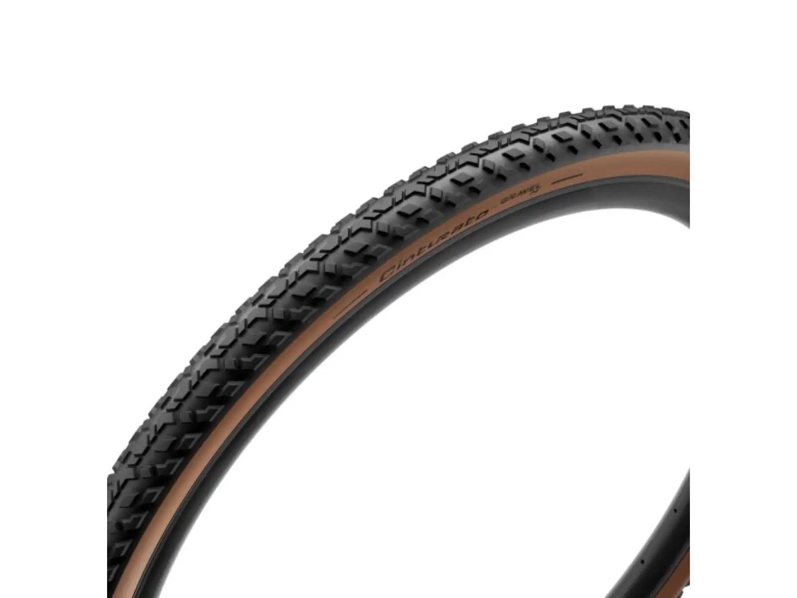 Pirelli Cinturato Gravel M Classic gravel plášť kevlar