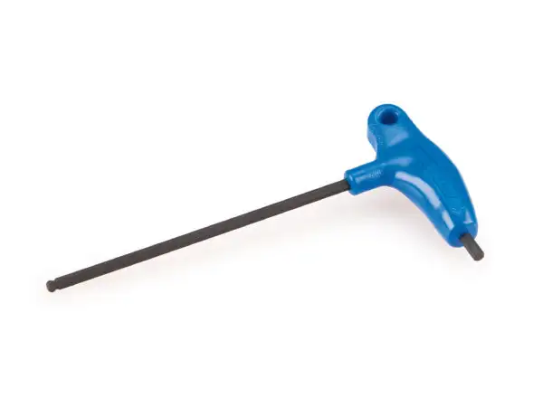 Park Tool PT-PH-6 klíč imbus 6 mm