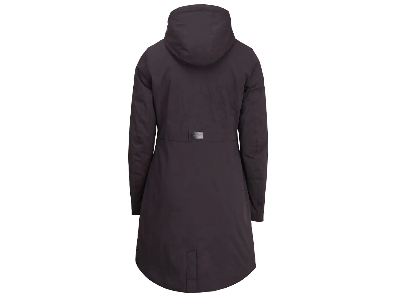 Silvini Montesa dámský kabát Black/Navy