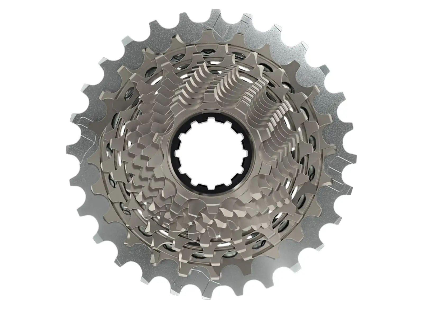 Sram Red XG-1290 D1 12sp. kazeta 10-26z.