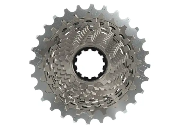 Sram Red XG-1290 D1 12sp. kazeta 10-26z.